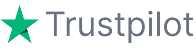 trustpilot logo