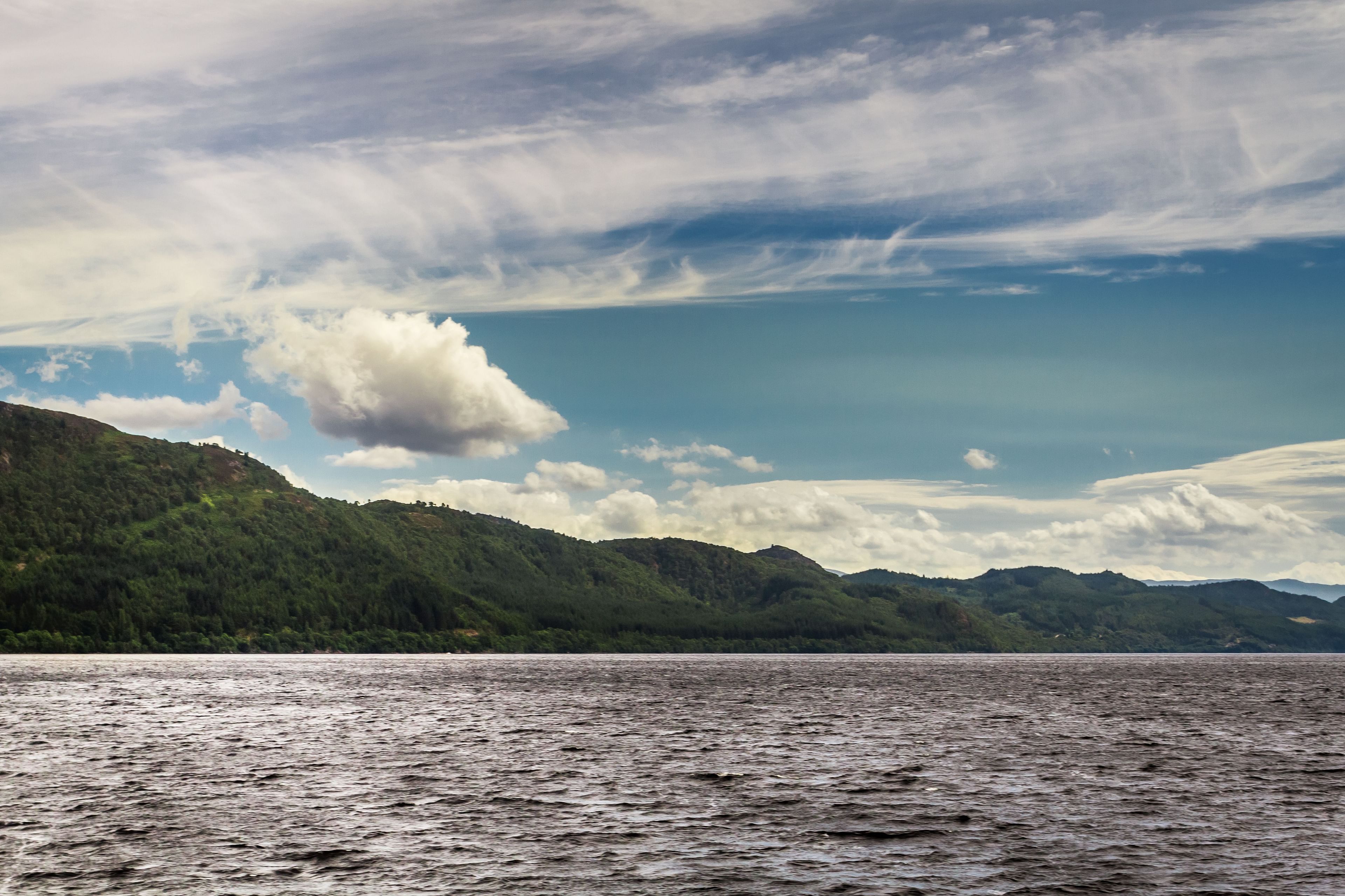 country page header