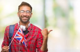 UK Post-Study Work visa guide for Nepali students