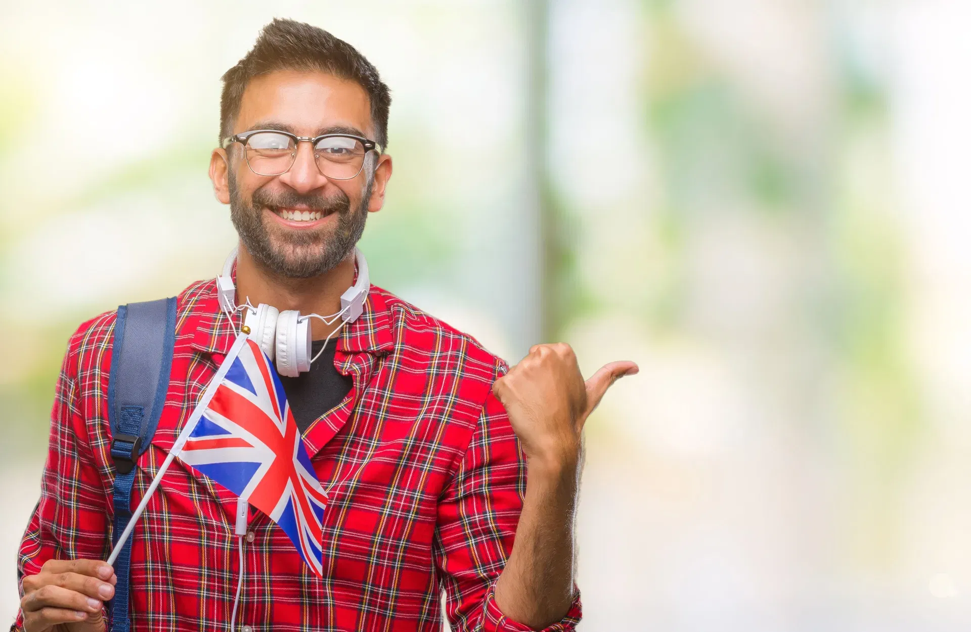 UK Post-Study Work visa guide for Nepali students