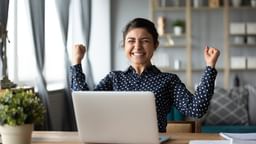 A complete guide to scholarships for Indian students to study in the UK 2025