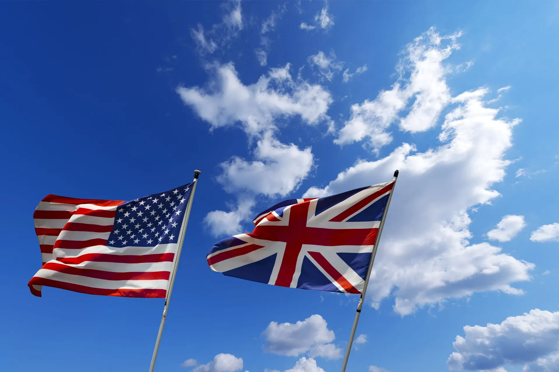 UK or USA: which is better for education and your future?
