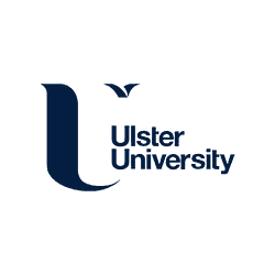 university logo