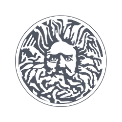 university logo