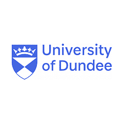 university logo