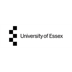 university logo