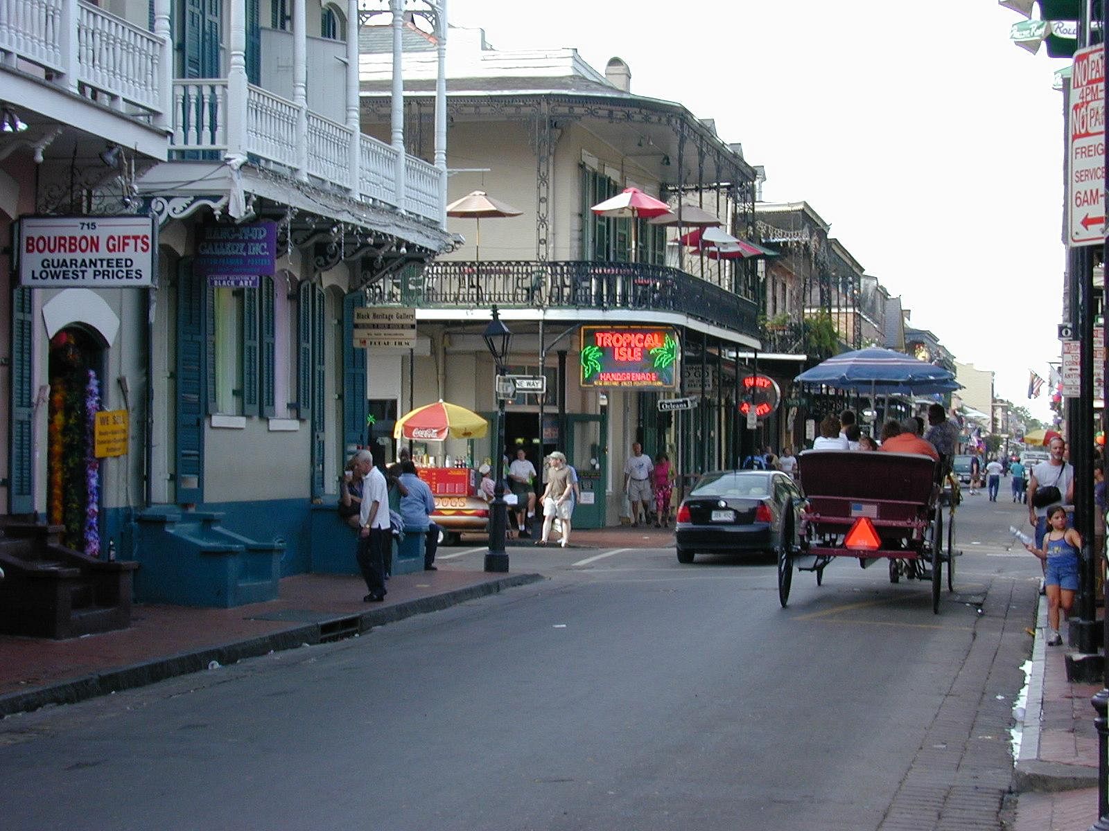 country page header