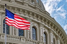 US student visa update: Fresh appointments on hold; what you need to know