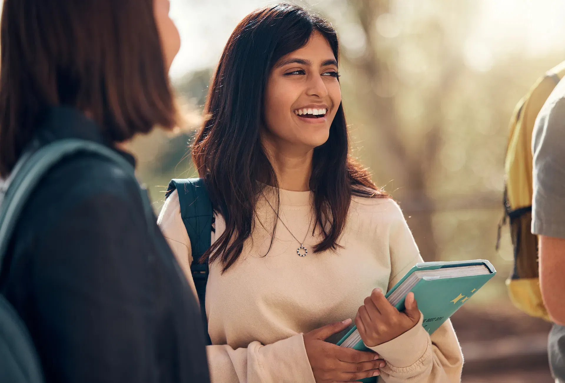Scholarships for Indian students in US