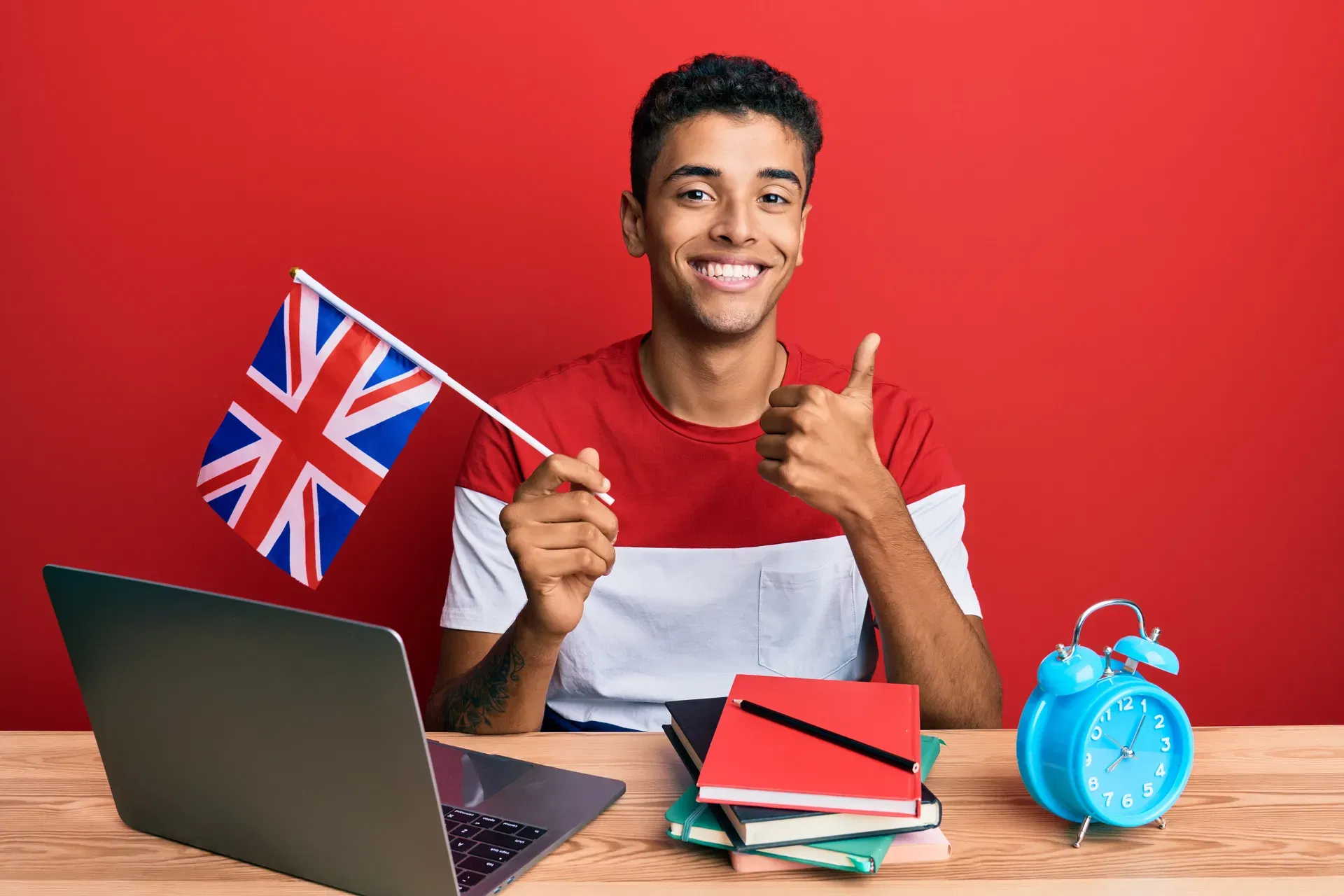 Stability in uncertain times: The long-term value of a UK degree