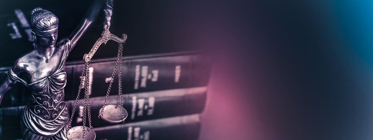 Weekly news roundup: World’s best law schools revealed for 2022