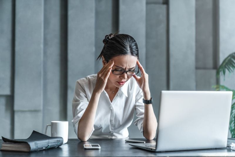 What happens if you don’t get a job after graduation abroad? Backup plans every student should know