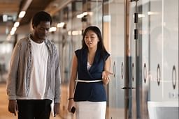 Your step-by-step guide to finding an internship abroad